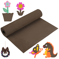 Camel EVA Foam Board, DIY Craft Supplies, Rectangle, Camel, 350x2mm, 2m/roll
