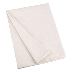 Желтая Старая Ткань  2м хлопчатобумажная ткань, аксессуары, старое кружево, 1500x0.7 мм