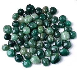 Клубничный Кварц Натуральный клубничный кварц имитация гальки орнамент, для аквариума, пруд, карликовое дерево, сад, путь, бассейн, 20~30 мм