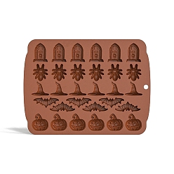 Верблюжий Силиконовые формы, для крепких напитков, коктейли, газировка, кофе, формы для изготовления ледяных шариков легко снимаются, Хэллоуин, верблюжие, 218x164x20 мм