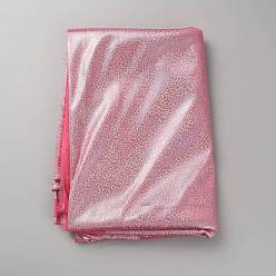 Ярко-Розовый Полиэфирная композитная ткань, ярко-розовый, 158 см