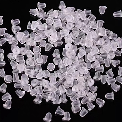 Cone 200 гайки ушные пластиковые, орехи колокольчика, конус, 4~5 мм