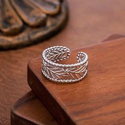 Нержавеющая Сталь Цвет 304 Открытые кольца манжеты из нержавеющей стали с полой внутренней поверхностью, лист, цвет нержавеющей стали, внутренний диаметр: 15~20 мм